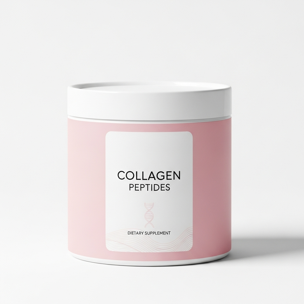 Collagen