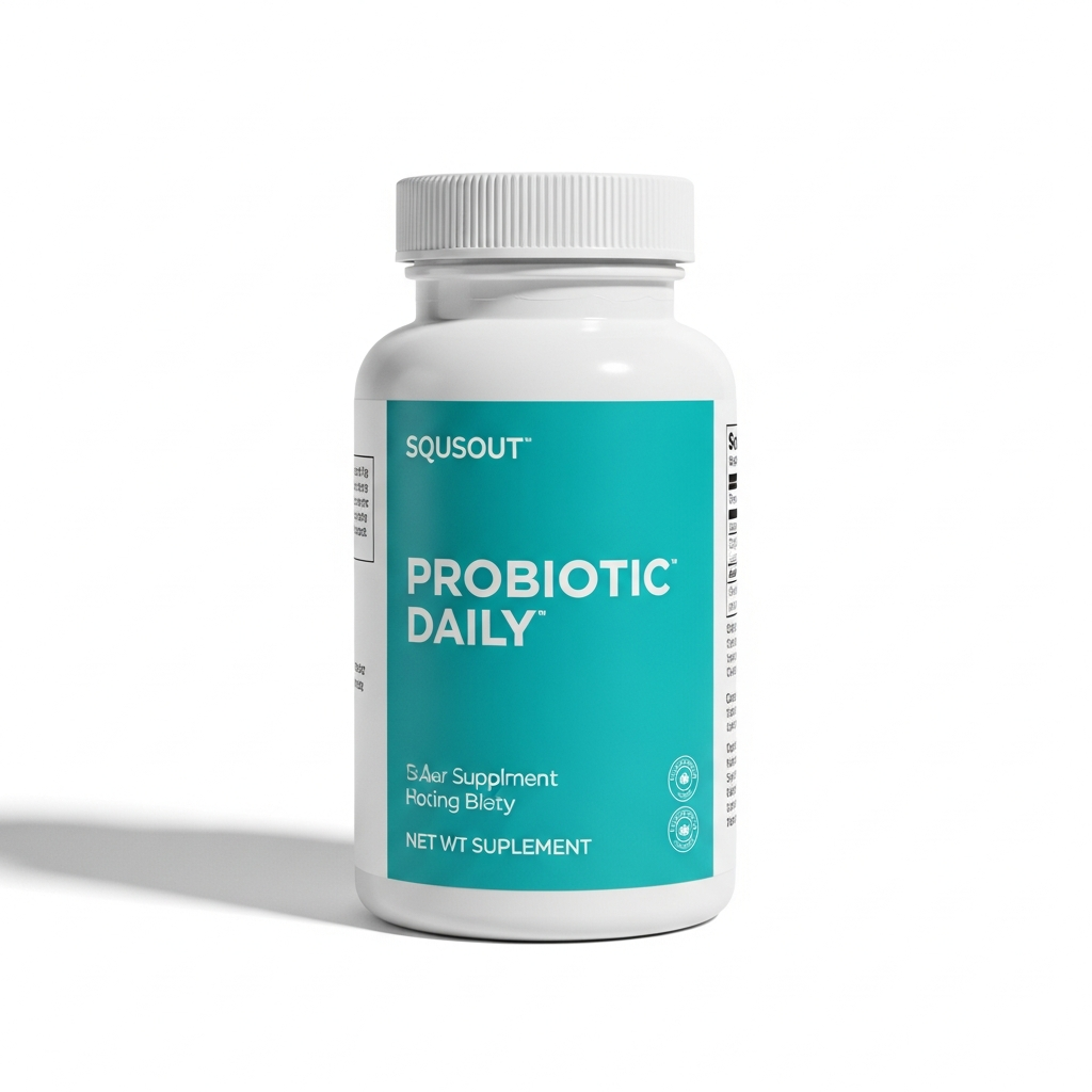 Probiotic